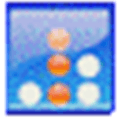 Unicenta Opos Alternatives