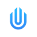 Unicheck Alternatives