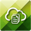 Uniclip Alternatives