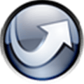 Unicode Chars Generator Windows Portable Apps  Alternatives