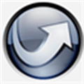 Unicode Chars Generator Alternatives