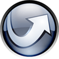 Unicode Crypter Alternatives