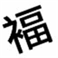 Unicode Font Viewer Alternatives