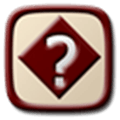 Unicodechecker Alternatives