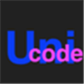Unicodetable Alternatives