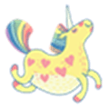 Unicorn Smasher Alternatives