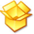 Uniextract2 Alternatives