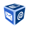 Unified inbox Alternatives