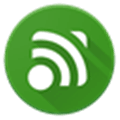 Unified Remote Alternatives