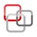 Uniflow Alternatives