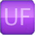 Unifuze Alternatives