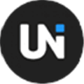 Unifypay Alternatives