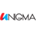 Unigma Alternatives