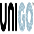 Unigo Alternatives