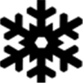 Uniknik Alternatives