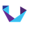 Unimus Alternatives