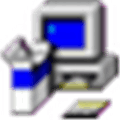 Uninstall Manager Alternatives