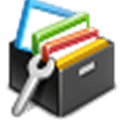 Uninstall Tool Alternatives