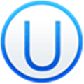 Uninstaller Sensei Alternatives