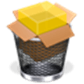 Uninstallpkg Alternatives