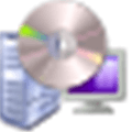 Uninstallview Alternatives