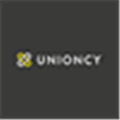 Unioncy Alternatives