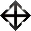 Uniplayer Alternatives