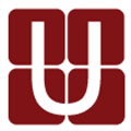 Uniqpin Alternatives