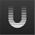 Uniregistry Alternatives