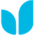 Unison By Rotunda Software Alternatives