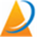 Unit Converter Tool Alternatives