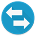 Unit Converter Ultimate Alternatives