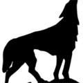 Unit Wolf Alternatives