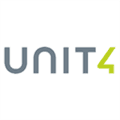 Unit4 Prosoft Alternatives