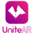 Unitear Alternatives