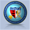 United States Air Force Research Lab Encryption Wizard Alternatives