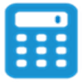 United States Salary Tax Calculator Alternatives