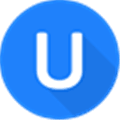 Unitely Alternatives
