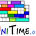 Unitime University Timetabling System Alternatives