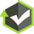 Unitjs Alternatives