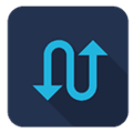 Unitmeasure Offline Unit Converter Alternatives