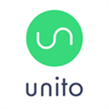 Unito Alternatives