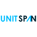 Unitspan Alternatives