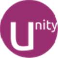 Unity Desktop Environment Alternatives