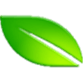 Unity Linux Alternatives