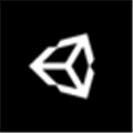Unity Multiplayer Alternatives