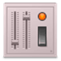 Unity Tweak Tool Alternatives