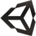 Unity Web Player Alternatives
