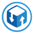 Unitybox Alternatives