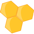 Unitypdf Alternatives